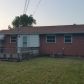 1817 Radnor Ave, Columbus, OH 43224 ID:12968279