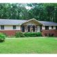 2830 Greenbrook Court, Snellville, GA 30078 ID:12972121