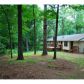 2830 Greenbrook Court, Snellville, GA 30078 ID:12972122