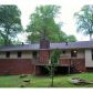 2830 Greenbrook Court, Snellville, GA 30078 ID:12972123