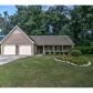 2281 Duck Hollow Trace, Lawrenceville, GA 30044 ID:12973955