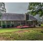 2281 Duck Hollow Trace, Lawrenceville, GA 30044 ID:12973956