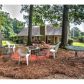 2281 Duck Hollow Trace, Lawrenceville, GA 30044 ID:12973957