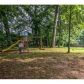 2281 Duck Hollow Trace, Lawrenceville, GA 30044 ID:12973958