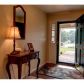 2281 Duck Hollow Trace, Lawrenceville, GA 30044 ID:12973959