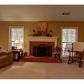 2281 Duck Hollow Trace, Lawrenceville, GA 30044 ID:12973960