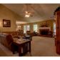 2281 Duck Hollow Trace, Lawrenceville, GA 30044 ID:12973961