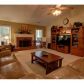 2281 Duck Hollow Trace, Lawrenceville, GA 30044 ID:12973962