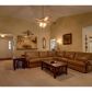 2281 Duck Hollow Trace, Lawrenceville, GA 30044 ID:12973963