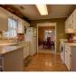 2281 Duck Hollow Trace, Lawrenceville, GA 30044 ID:12973964