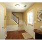 4935 Tanner Spring Drive, Alpharetta, GA 30022 ID:12947410