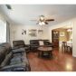 4935 Tanner Spring Drive, Alpharetta, GA 30022 ID:12947411