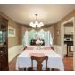 4935 Tanner Spring Drive, Alpharetta, GA 30022 ID:12947412