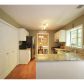 4935 Tanner Spring Drive, Alpharetta, GA 30022 ID:12947413