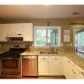 4935 Tanner Spring Drive, Alpharetta, GA 30022 ID:12947414