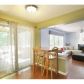 4935 Tanner Spring Drive, Alpharetta, GA 30022 ID:12947415