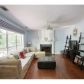 4935 Tanner Spring Drive, Alpharetta, GA 30022 ID:12947416