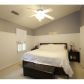 4935 Tanner Spring Drive, Alpharetta, GA 30022 ID:12947418