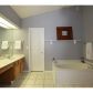 4935 Tanner Spring Drive, Alpharetta, GA 30022 ID:12947419