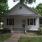 106 B Street, Jackson, TN 38301 ID:12956651