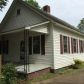 106 B Street, Jackson, TN 38301 ID:12956653