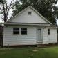 106 B Street, Jackson, TN 38301 ID:12956658