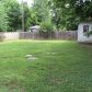 106 B Street, Jackson, TN 38301 ID:12956660