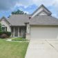 5535 High Ridge Dr, Ypsilanti, MI 48197 ID:12959745