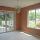 5535 High Ridge Dr, Ypsilanti, MI 48197 ID:12959746