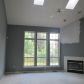 5535 High Ridge Dr, Ypsilanti, MI 48197 ID:12959749