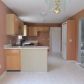 5535 High Ridge Dr, Ypsilanti, MI 48197 ID:12959751