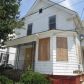 54 Priscilla Ave, Providence, RI 02909 ID:12967795