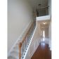 185 Homestead Way, Covington, GA 30014 ID:12976691