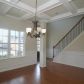 185 Homestead Way, Covington, GA 30014 ID:12976694