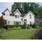 1280 Middlesex Avenue Ne, Atlanta, GA 30306 ID:12912543