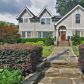 1280 Middlesex Avenue Ne, Atlanta, GA 30306 ID:12912544