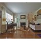 1280 Middlesex Avenue Ne, Atlanta, GA 30306 ID:12912545