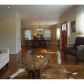 1280 Middlesex Avenue Ne, Atlanta, GA 30306 ID:12912547