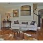 1280 Middlesex Avenue Ne, Atlanta, GA 30306 ID:12912548