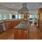 1280 Middlesex Avenue Ne, Atlanta, GA 30306 ID:12912551