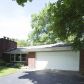 43 Hillside Dr, Battle Creek, MI 49017 ID:12959672