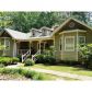 172 Township Drive, Hiram, GA 30141 ID:12973936