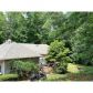 172 Township Drive, Hiram, GA 30141 ID:12973939