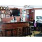 172 Township Drive, Hiram, GA 30141 ID:12973942