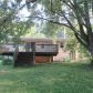 256 Red Hill Rd, Elkton, MD 21921 ID:12933727