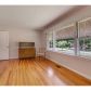 2567 Addison Drive, Atlanta, GA 30340 ID:12973927