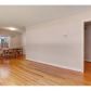 2567 Addison Drive, Atlanta, GA 30340 ID:12973928