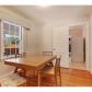 2567 Addison Drive, Atlanta, GA 30340 ID:12973929