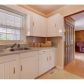 2567 Addison Drive, Atlanta, GA 30340 ID:12973930