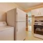 2567 Addison Drive, Atlanta, GA 30340 ID:12973931